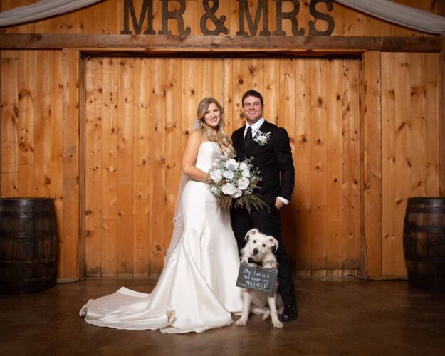 wedding pictures engagement Tulsa_671
