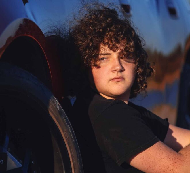 senior picture tulsa_977