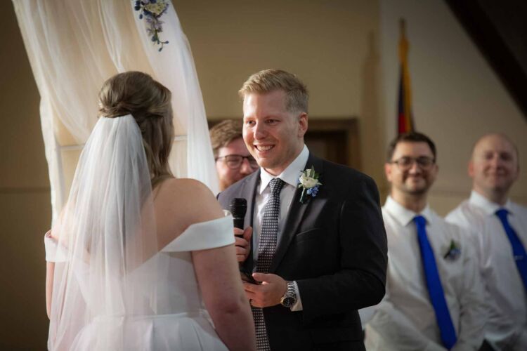 weddings bridal tulsa_025