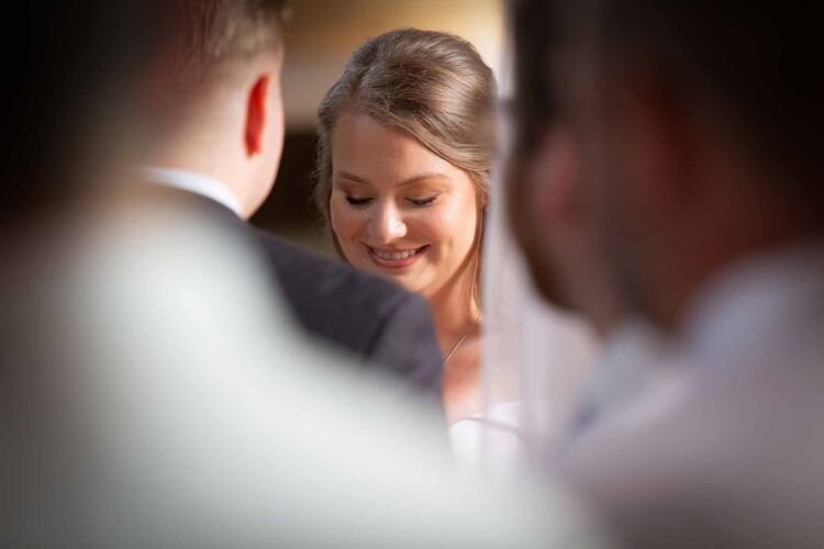 weddings bridal tulsa_026