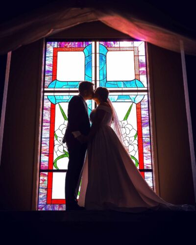 weddings bridal tulsa_027