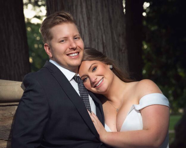 weddings bridal tulsa_031