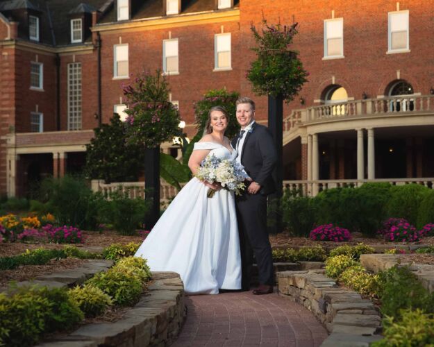 weddings bridal tulsa_033