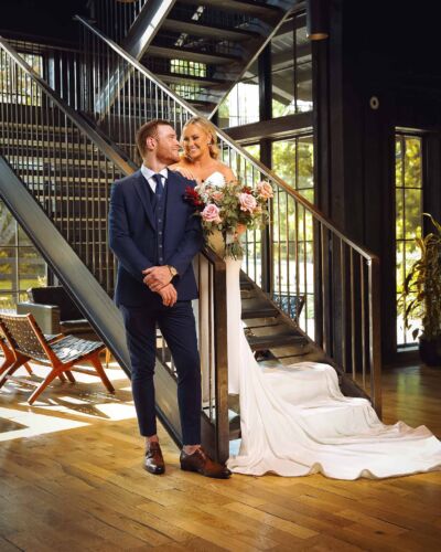 weddings bridal tulsa_037