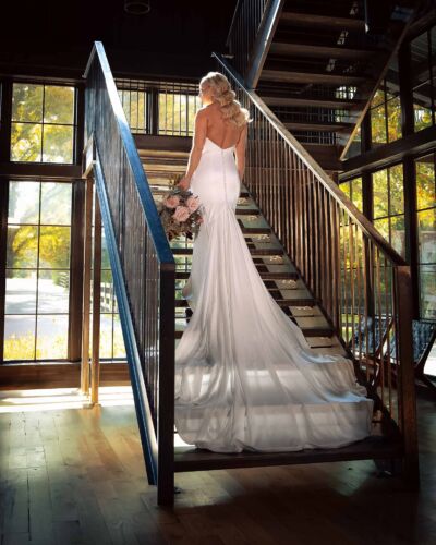 weddings bridal tulsa_038