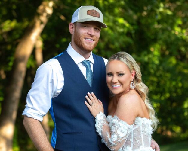 weddings bridal tulsa_040