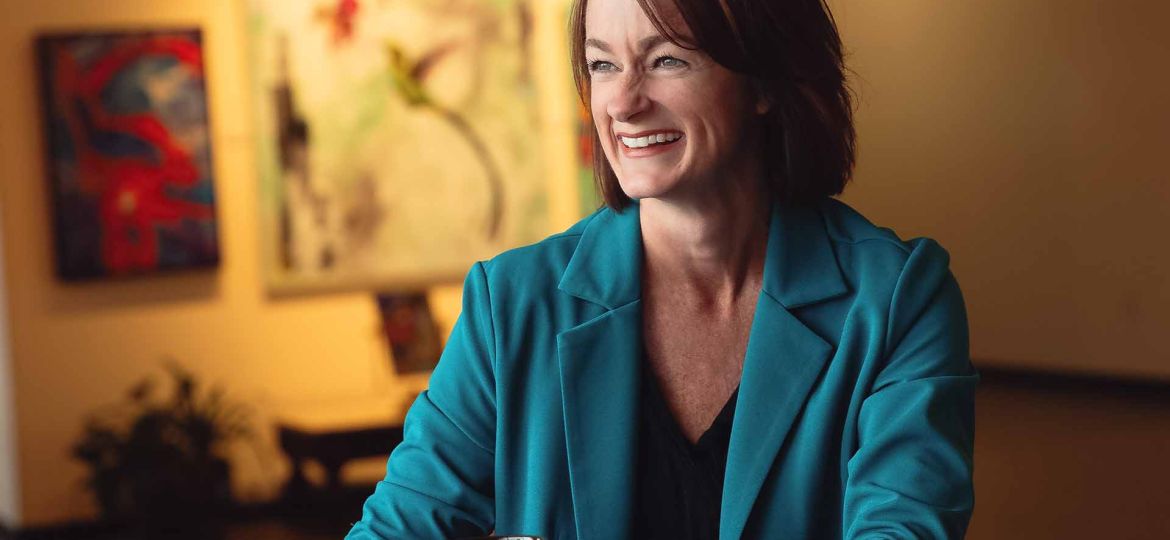 headshot Tulsa photo_016