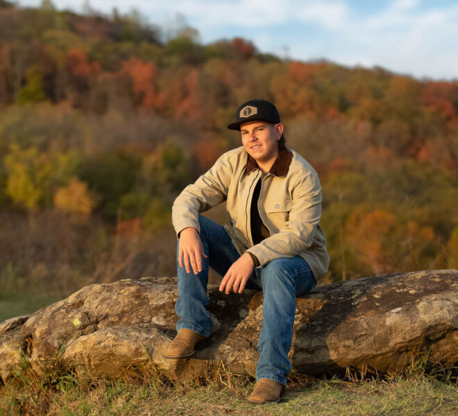 different senior pic178