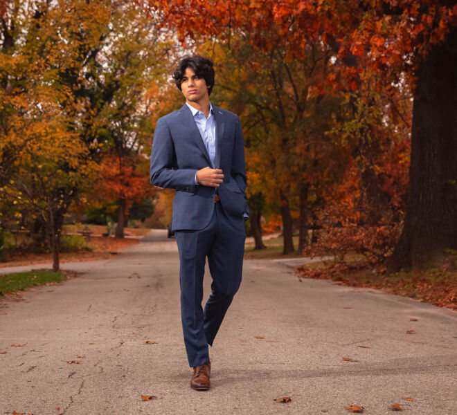 different senior pic193
