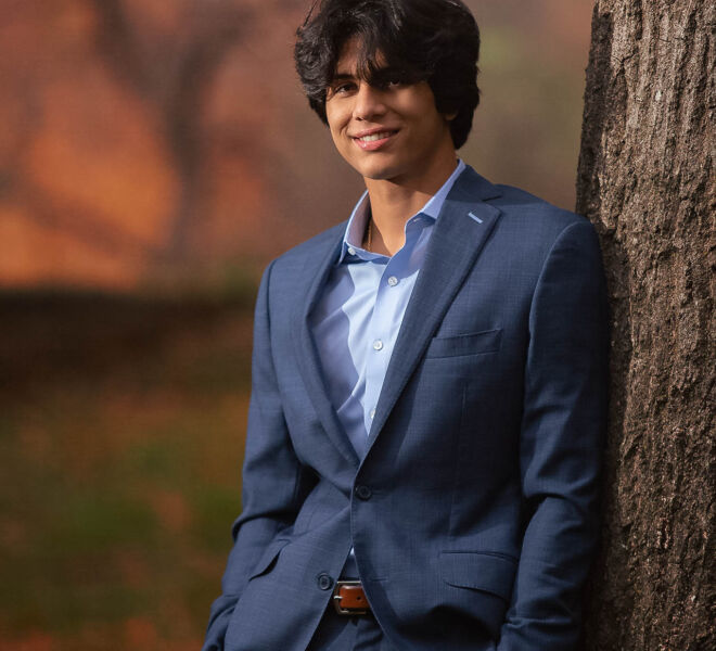 different senior pic197