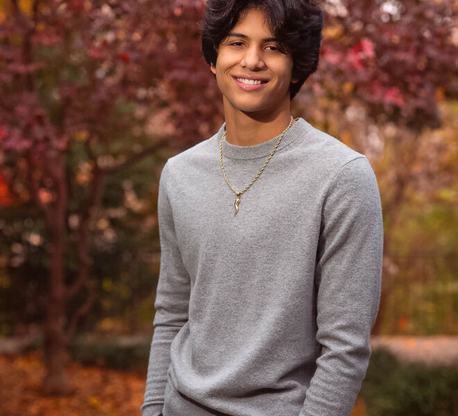 different senior pic199