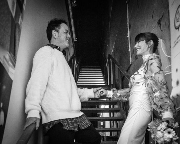family and wedding241