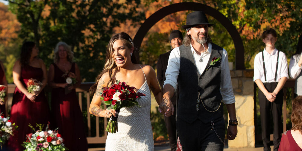wedding pics tulsa246