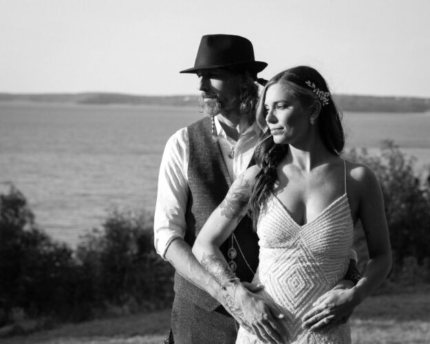 wedding pics tulsa249