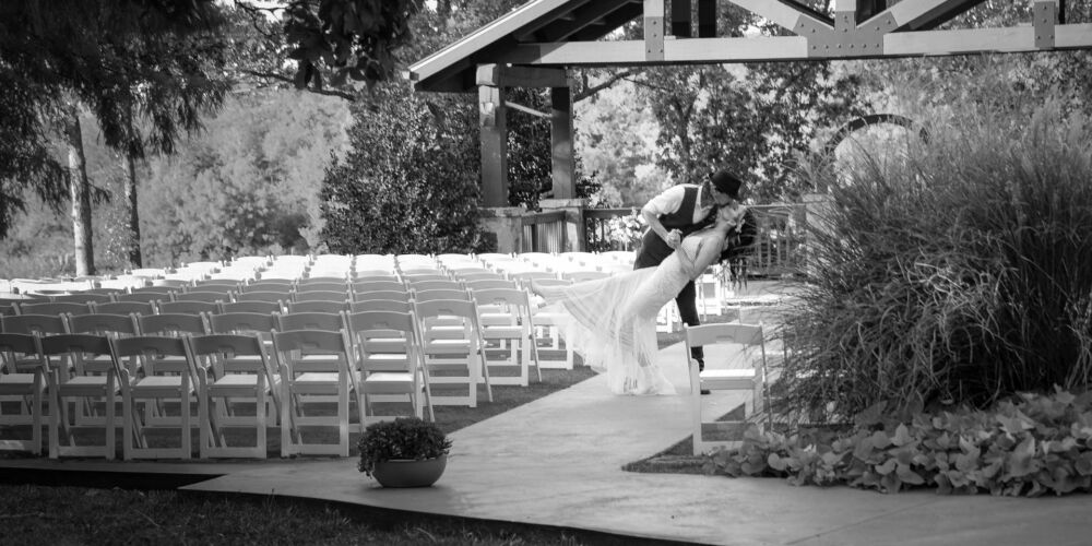 wedding pics tulsa251