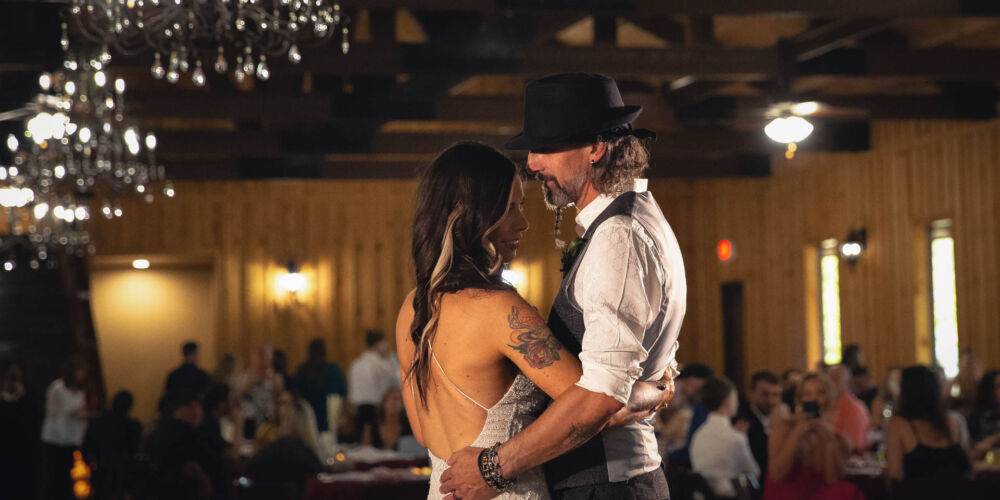 wedding pics tulsa252
