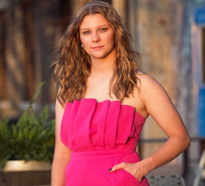 senior pictures tulsa shipman279