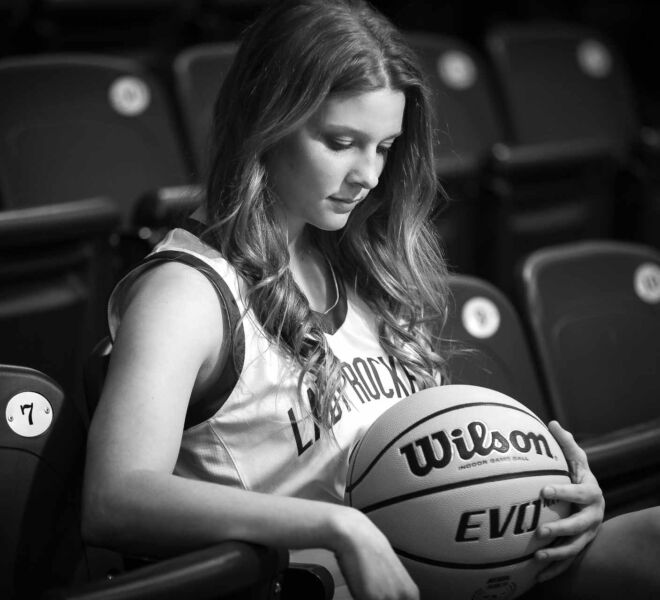 cool senior pictures344