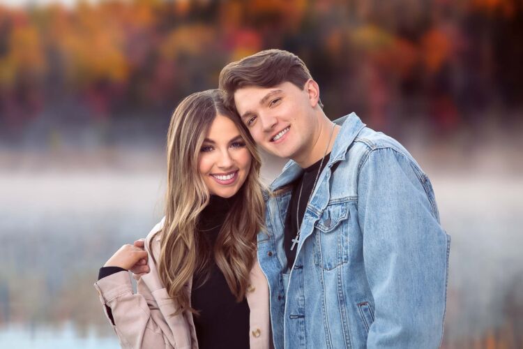 best family portraits tulsa474