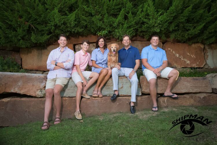 best family portraits tulsa475