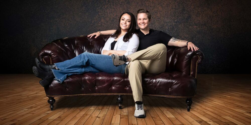 best family portraits tulsa477