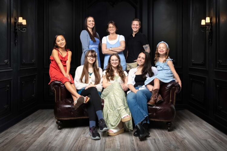 best family portraits tulsa478