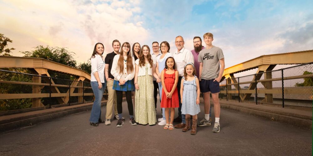 best family portraits tulsa479