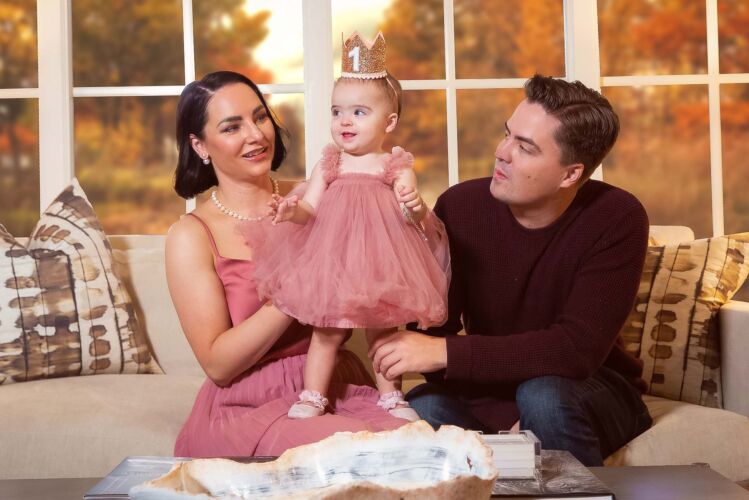 best family portraits tulsa480