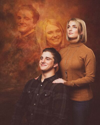 best family portraits tulsa482