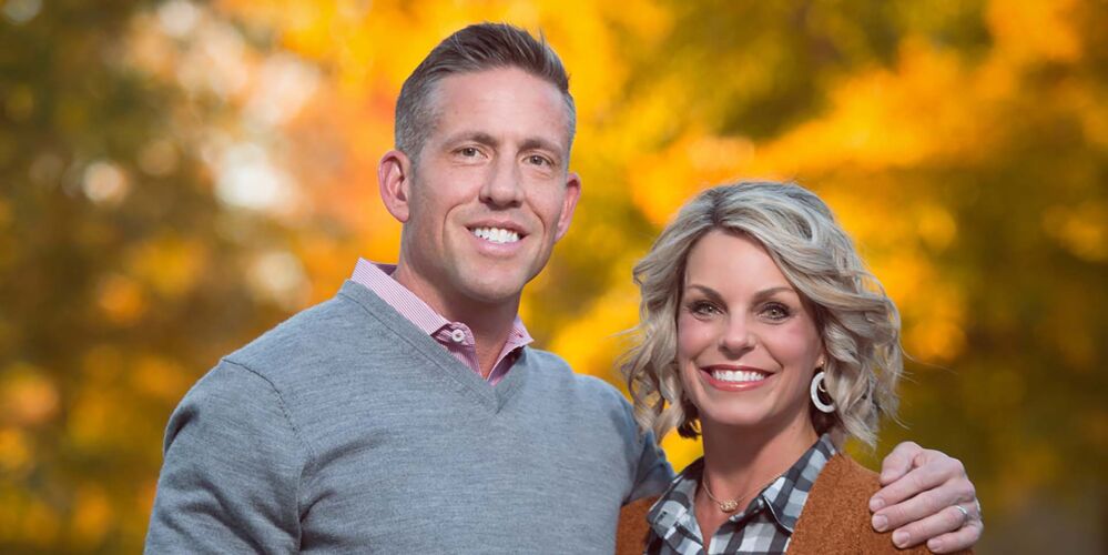 best family portraits tulsa484