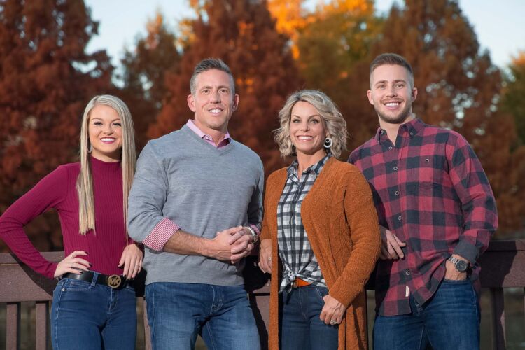 best family portraits tulsa486