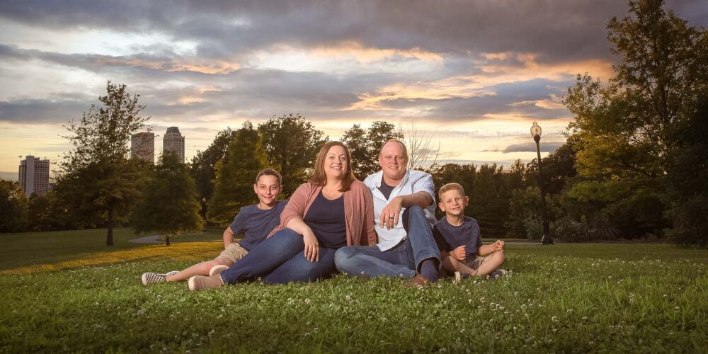 best family portraits tulsa488