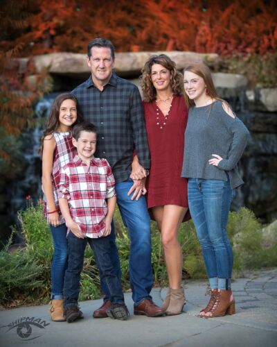 best family portraits tulsa489