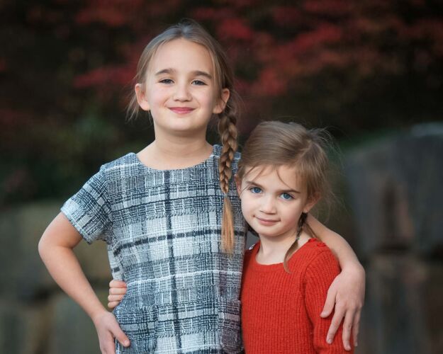 best family portraits tulsa492