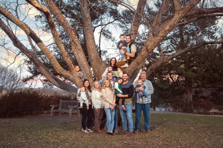 best family portraits tulsa494
