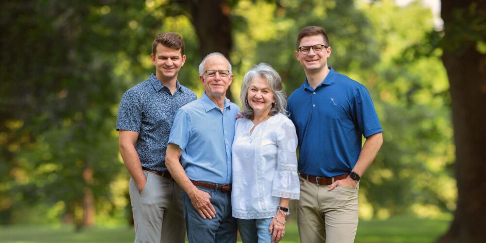 best family portraits tulsa496