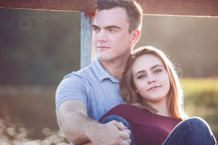 best family portraits tulsa497