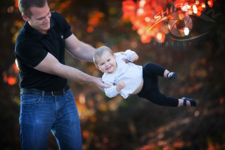 best family portraits tulsa498
