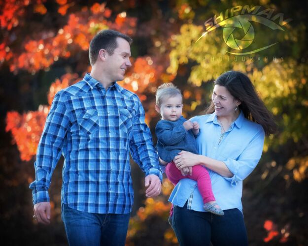 best family portraits tulsa499