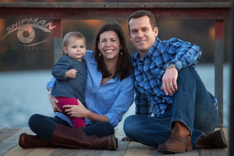 best family portraits tulsa500