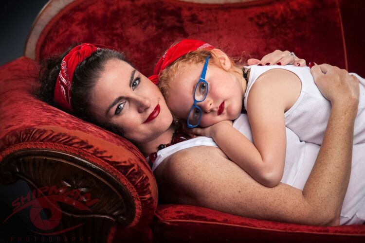 best family portraits tulsa501