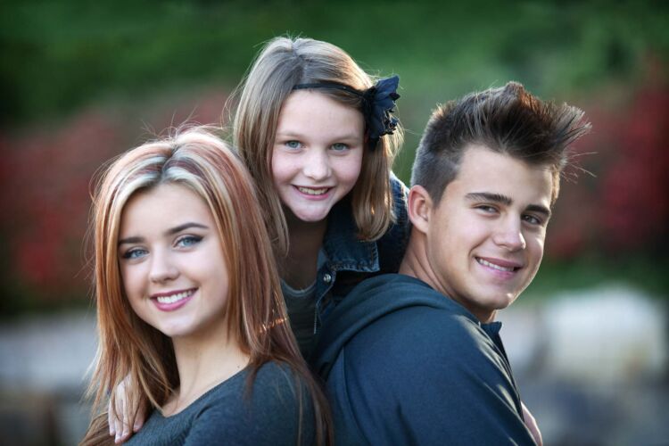 best family portraits tulsa502