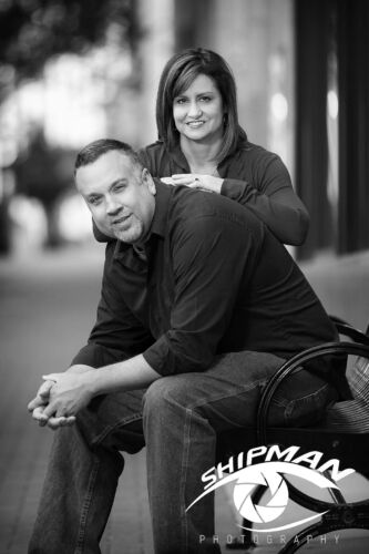best family portraits tulsa503