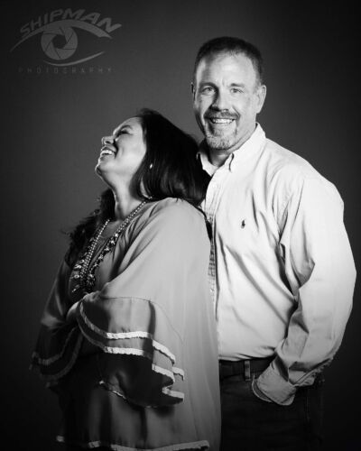 best family portraits tulsa504
