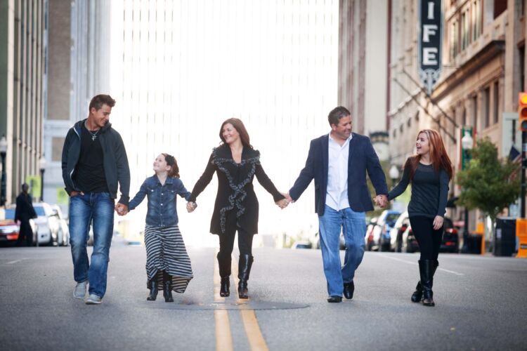 best family portraits tulsa506