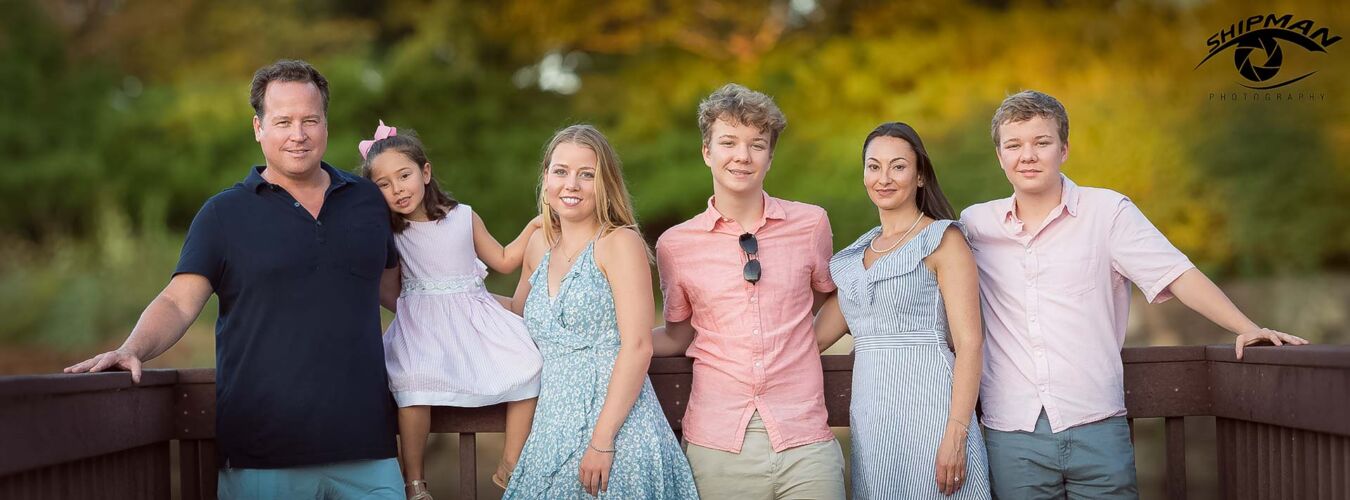 best family portraits tulsa508