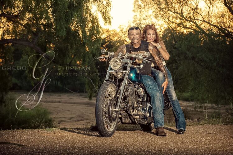 best family portraits tulsa509