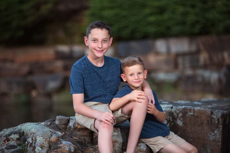 best family portraits tulsa511