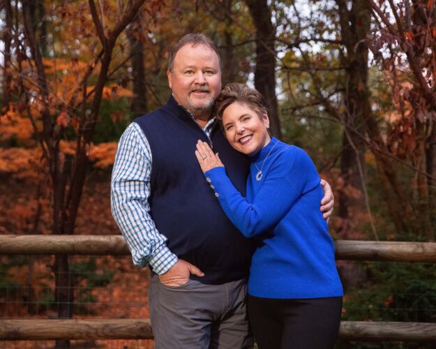 best family portraits tulsa512