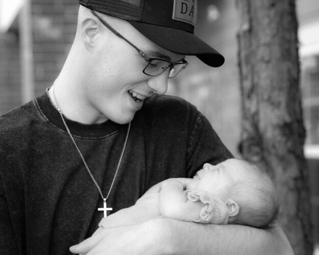 best family portraits tulsa513